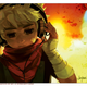 Image for article titled This is Who We Thank For Bastion's Gorgeous Art
